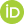 ORCID